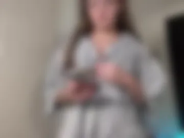 lovefromrose1 webcam preview