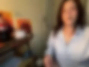 lovefuckingnsucking photo 8