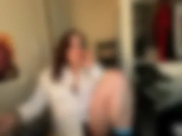 lovefuckingnsucking photo 7