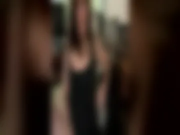 lovefuckingnsucking photo 4