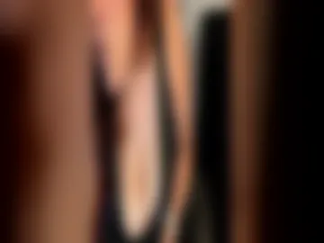 lovefuckingnsucking photo 2