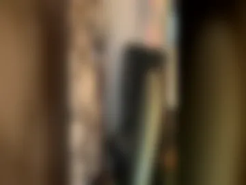 lovefuckingnsucking webcam preview