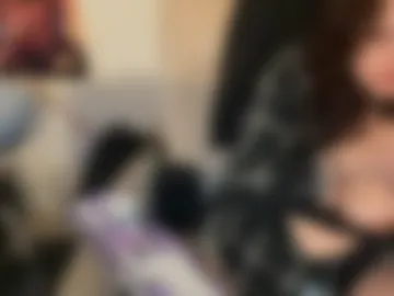 lovefuckingnsucking photo 4