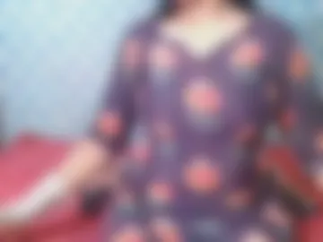 lovefunnitya photo 8