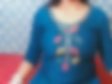 lovefunnitya photo 6