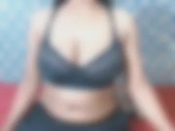 lovefunnitya photo 7