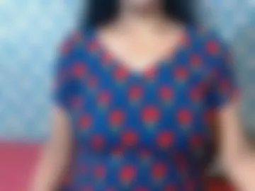 lovefunnitya photo 6