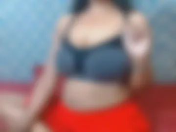 lovefunnitya photo 5