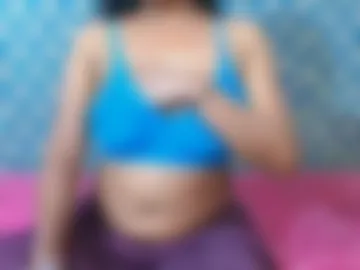 lovefunnitya photo 2