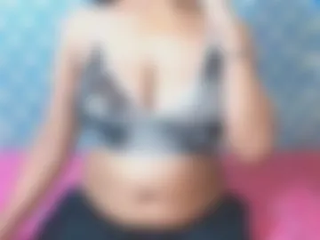 lovefunnitya photo 2