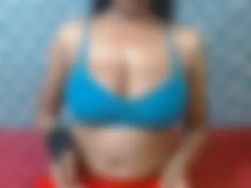lovefunnitya photo 8