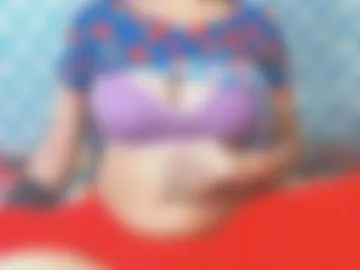 lovefunnitya webcam preview