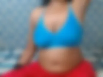 lovefunnitya photo 7