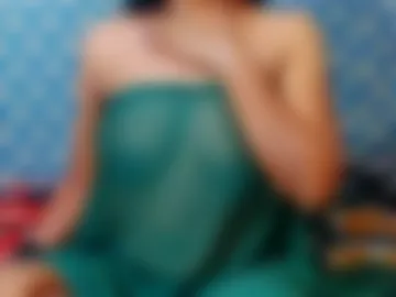 lovefunnitya photo 5