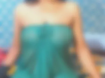 lovefunnitya photo 4