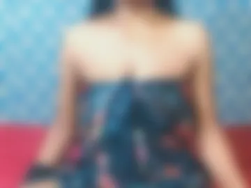 lovefunnitya webcam preview