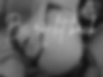 lovegoodxroots live webcam preview