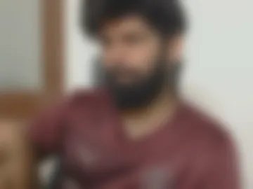 lovehairyindian photo 8