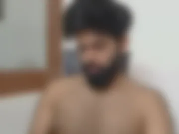 lovehairyindian photo 7