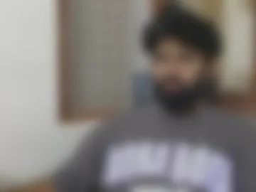 lovehairyindian photo 4