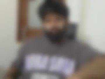 lovehairyindian photo 3