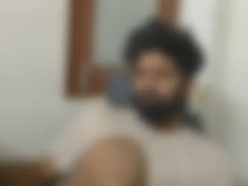 lovehairyindian photo 2