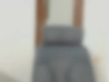 lovehairyindian live webcam preview