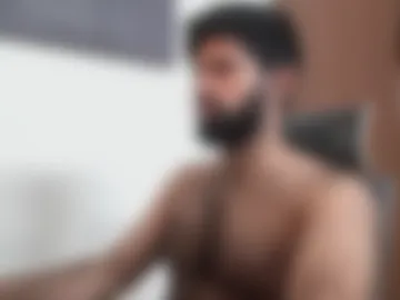 lovehairyindian photo 9