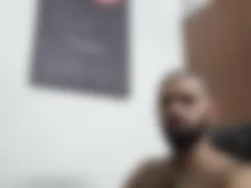 lovehairyindian photo 4
