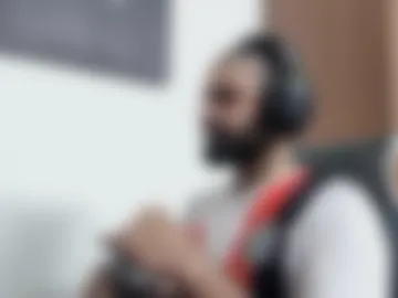 lovehairyindian live webcam preview