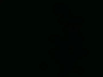 lovehairyindian live webcam preview