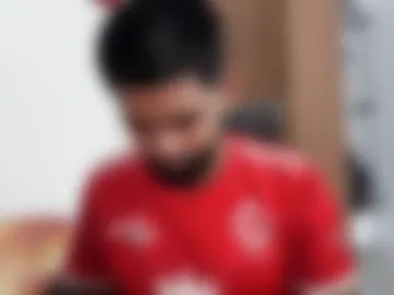 lovehairyindian photo 3