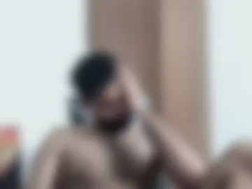 lovehairyindian photo 2