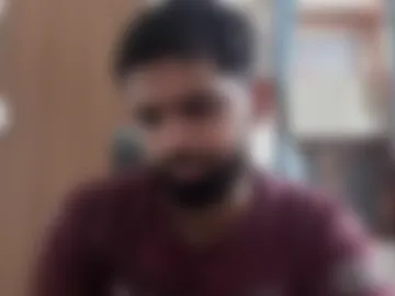 lovehairyindian webcam preview