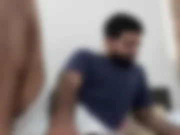 lovehairyindian live webcam preview