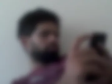 lovehairyindian photo 6
