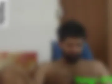 lovehairyindian photo 4