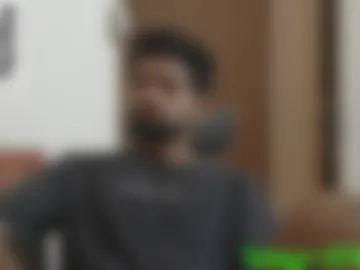 lovehairyindian photo 3