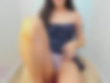 lovehearts_girl photo 8