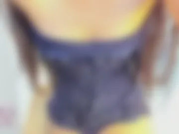 lovehearts_girl webcam preview