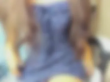 lovehearts_girl webcam preview