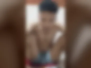 lovehot03 live webcam preview