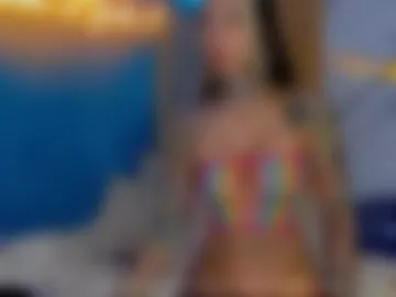 lovehowitfeelstv photo 6