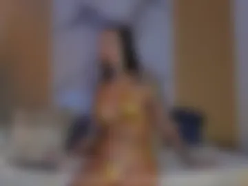 lovehowitfeelstv photo 3