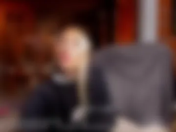 lovehowitfeelstv photo 2