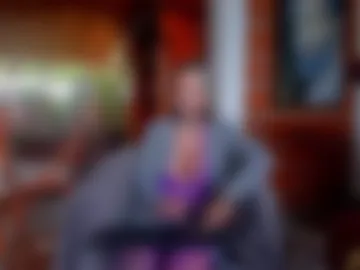 lovehowitfeelstv webcam preview