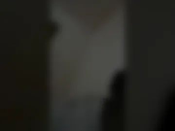 lovehugeareolae live webcam preview
