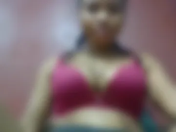 loveinlife750427 photo 6