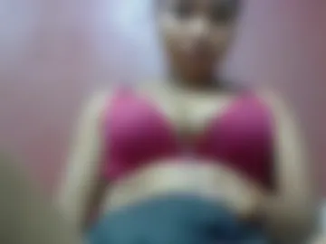 loveinlife750427 photo 3