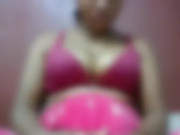 loveinlife750427 photo 2